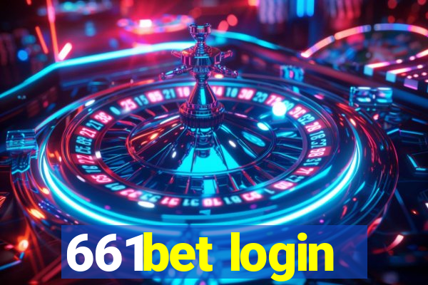 661bet login